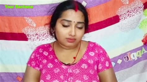 Indian Girls Fuking Hard Core Cumshot Cumshot Porn Xhamster