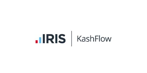 Iris Kashflow Review Pricing Comparisons And Faqs