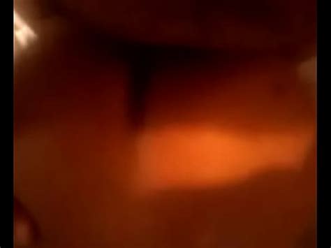 Bustin N Dat Pussy From Da Back Xvideos