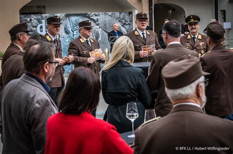 Dsc Bezirks Feuerwehrtag Enns Hubert Wilfli Flickr