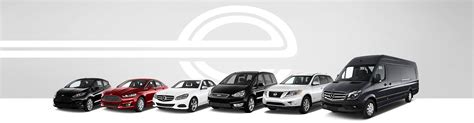 Going Beyond Car Hire Enterprise Rent A Car