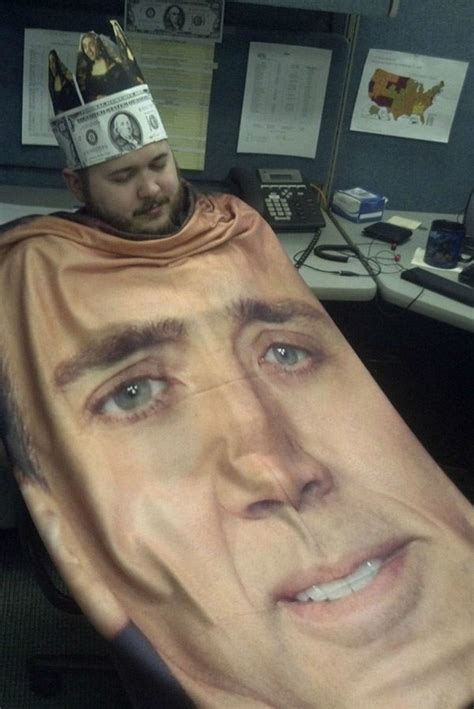 Cursed Blanket R Cursedimages