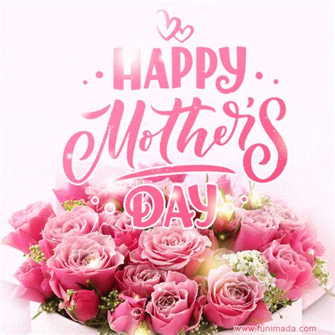 Happy Mother's Day - AngelaLarne