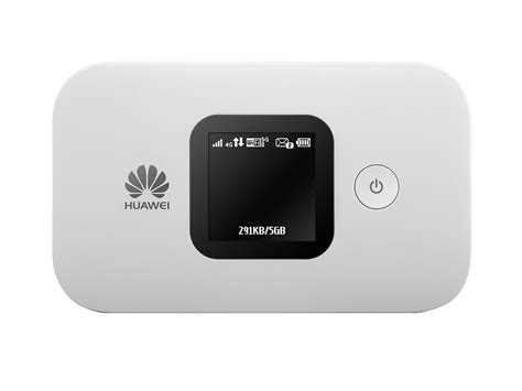 Hallgat Alkatr Szek Vissza L S Huawei Mobile Wifi E C Setup