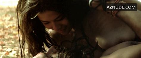 VALLEY OF FLOWERS NUDE SCENES AZNude