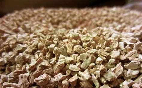 Cork Granules At Rs 100kg Granulated Cork In Jhajjar Id 23332717388