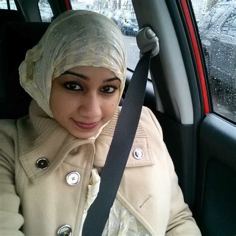 Muslim Model Gallery IMG Porn Pic