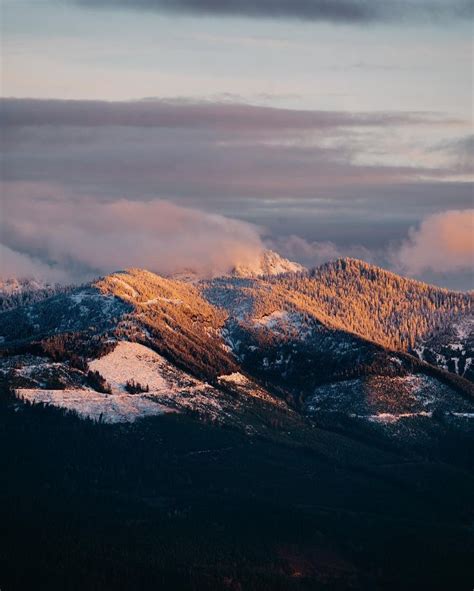 1000 Images About Sublime Mountains On Pinterest