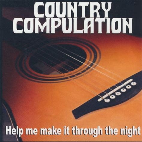 Country Compilation Compilation By Various Artists Spotify