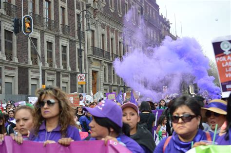 Se acentúa la desigualdad en mujeres jóvenes de América Latina y el Caribe Mujer es Más