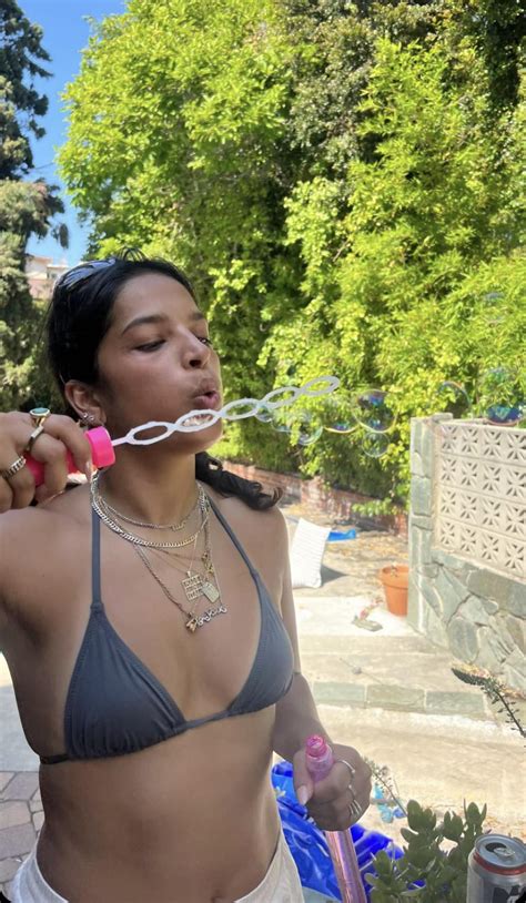 Vlog Squad heaven. : r/VlogSquadGirls