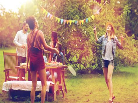 Inshort24 | Holi 2024 Party Games Ideas - Inshort24