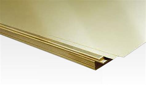 Bronze Sheet Plate Newcore Global Pvt Ltd