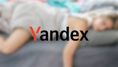 Akses Semua Film Japan Dan Video Bokeh Viral Di Yandex Yandex