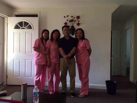 Hh Wellness Massage Updated January 2025 31 Photos 2330 Verna Lee Blvd Harker Heights