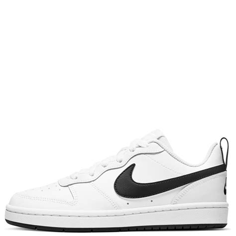 Nike Gs Court Borough Low Bq Shiekh