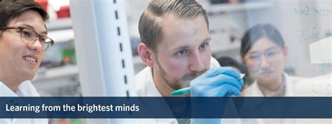 Why Graduate Studies At Ubc Pharm Sci Pharmsci