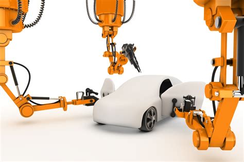 Das Unternehmen - Schneider Automation PTE LTDSchneider Automation PTE LTD