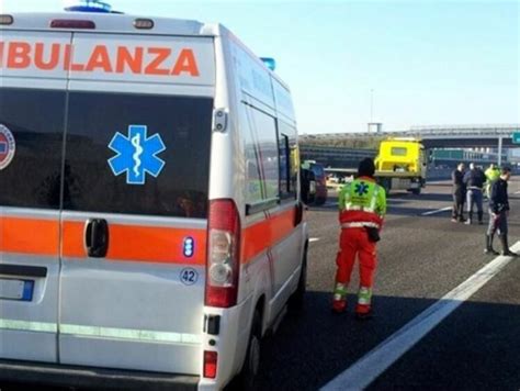 Tânăr român din Italia accidentat mortal în timp ce traversa autostrada