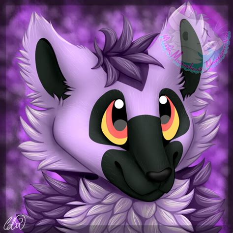 Favorites Gallery For Wolfy A Fur Affinity Dot Net