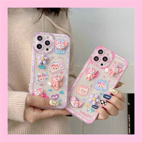 Galaxy A S A A A G A G A Capinha Capa Case De