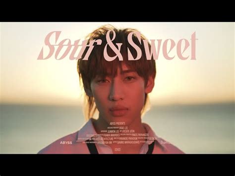 Bambam Got Tampil Karismatik Dan Dinamis Dalam Mv Comeback Sour Sweet