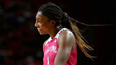 March Madness 2023 - Betting tips for first round of women's NCAA ...