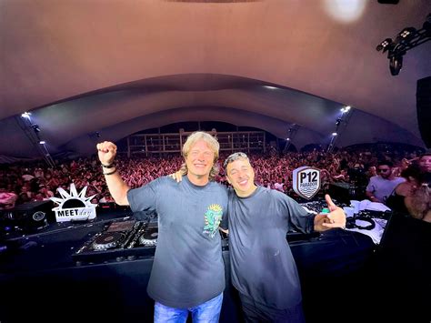 p instagram oficial  atdjhernancattaneo