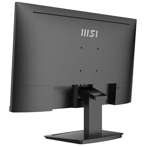 Msi Pro Mp Lcd Ips Fullhd Hz Pccomponentes Pt