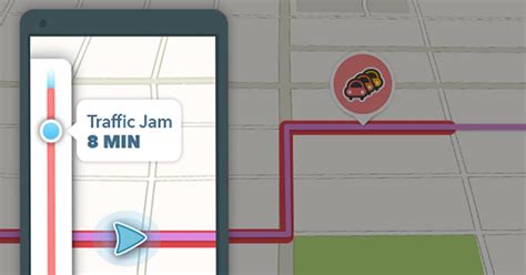 Qué es Waze y cómo funciona para seguir una ruta en coche