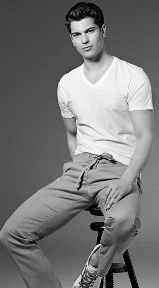 Cagatay Ulusoy Hottest Actors Photo Fanpop