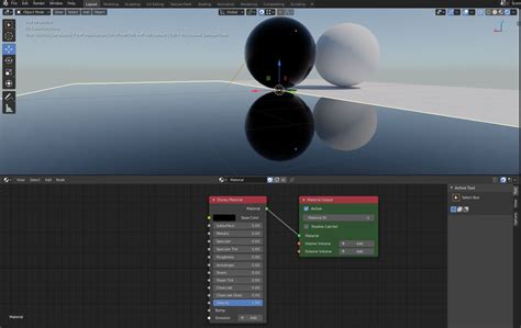luxcorerender    atair latest news blender artists