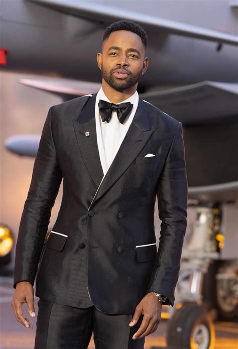 Top Gun Maverick Actor Jay Ellis Weds