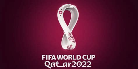 Mundial Rekordowa Ogl Dalno Meczu Polski Z Arabi Saudyjsk