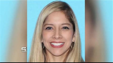 Mcallen Police Search For Missing Woman Last Seen With Ex Husband