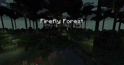 Best Minecraft Rpg Style Mods The Ultimate Collection Fandomspot