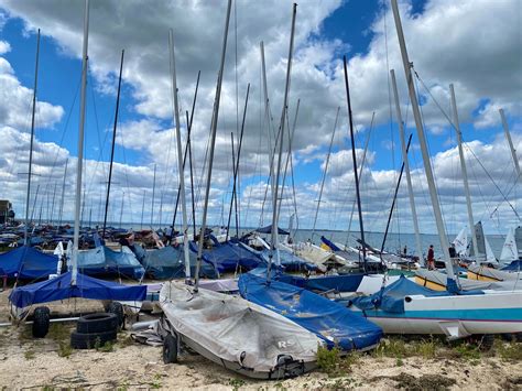 How to filter All places to stay with Sea View in Whitstable