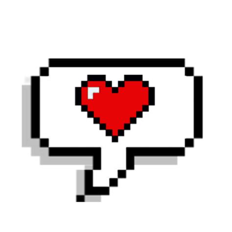 Pixel Art, Facebook Emoticons, Siren's Lament, Kpop Diy, Hello Kitty