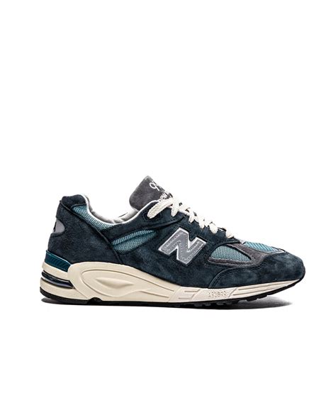 New Balance M Tb M Tb Afew Store