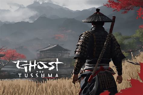 Best Samurai Games For Pc Ranking Magazine