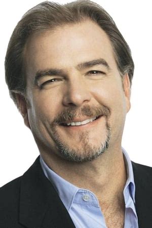 Bill Engvall — The Movie Database (TMDB)