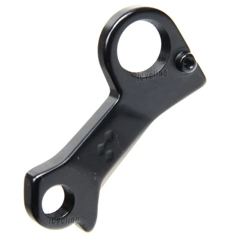 Rear Derailleur Gear Mech Hanger Dropout For Cube Attain Race Gtc Sl