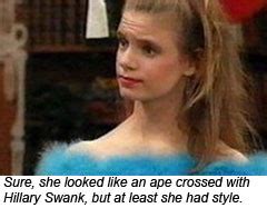 Kimmy Gibbler Quotes. QuotesGram