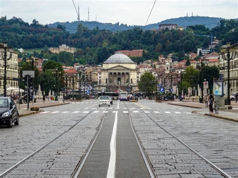 Chiuso Il Sottopasso Del Lingotto A Torino Quando Riaprir Torino Free