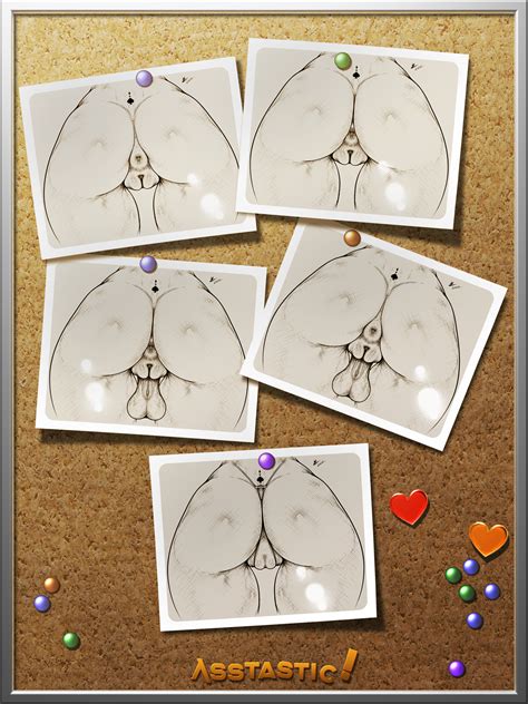 Random Ass Sketch Photo Board By Arcanux Hentai Foundry