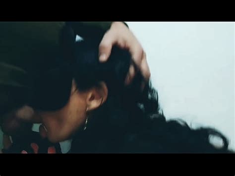 Sharon From Tel Aviv Sucking Dick XVIDEOS