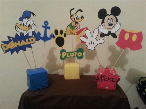 Mickey Mouse And Friends Cricut Cartridge Mickey Mouse And Friends Mickey And Friends Mickey