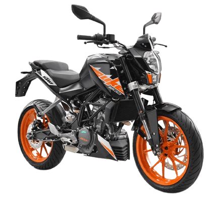 Tienda KTM Costa Rica Cotiza Su Motocicleta