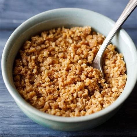 praline recipe foodwiki