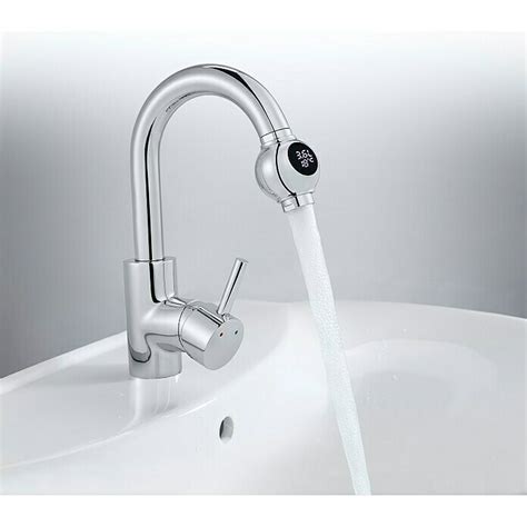 Neoperl Wassersparstrahlregler Myflow M Stk L Min